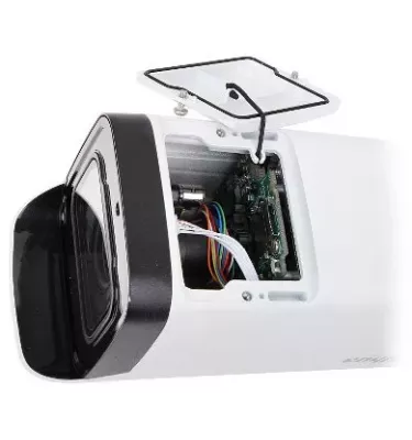 Dahua-IP kamera DH-IPC-HFW2431TP-ZS