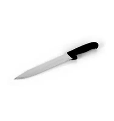 Rockwool - accessories - knife for cutting wool