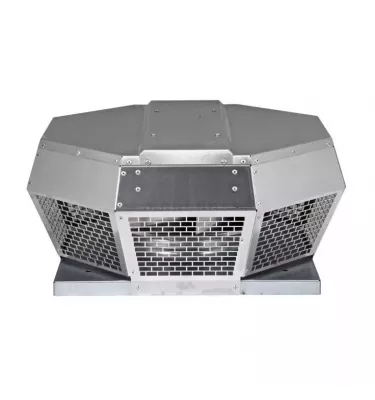 Harmann - Vivo roof fan