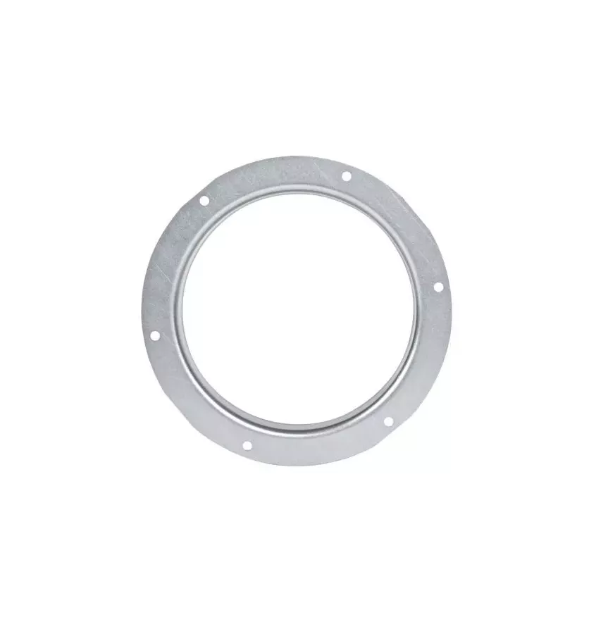 Harmann - příslušenství - protipříruba pro střešní ventilátory DAF