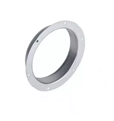 Harmann - accessories - counter flange for DAF roof fans