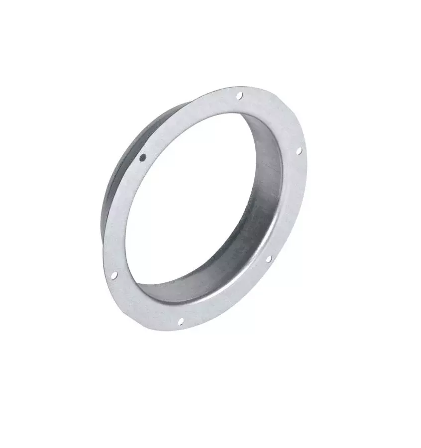 Harmann - příslušenství - protipříruba pro střešní ventilátory DAF