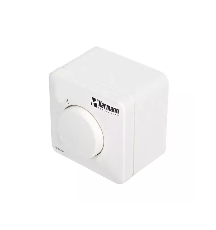 Harmann - automation - gear switch SMT 3