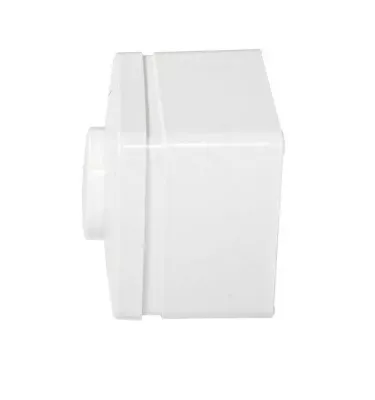 Harmann - automation - gear switch SMT 3