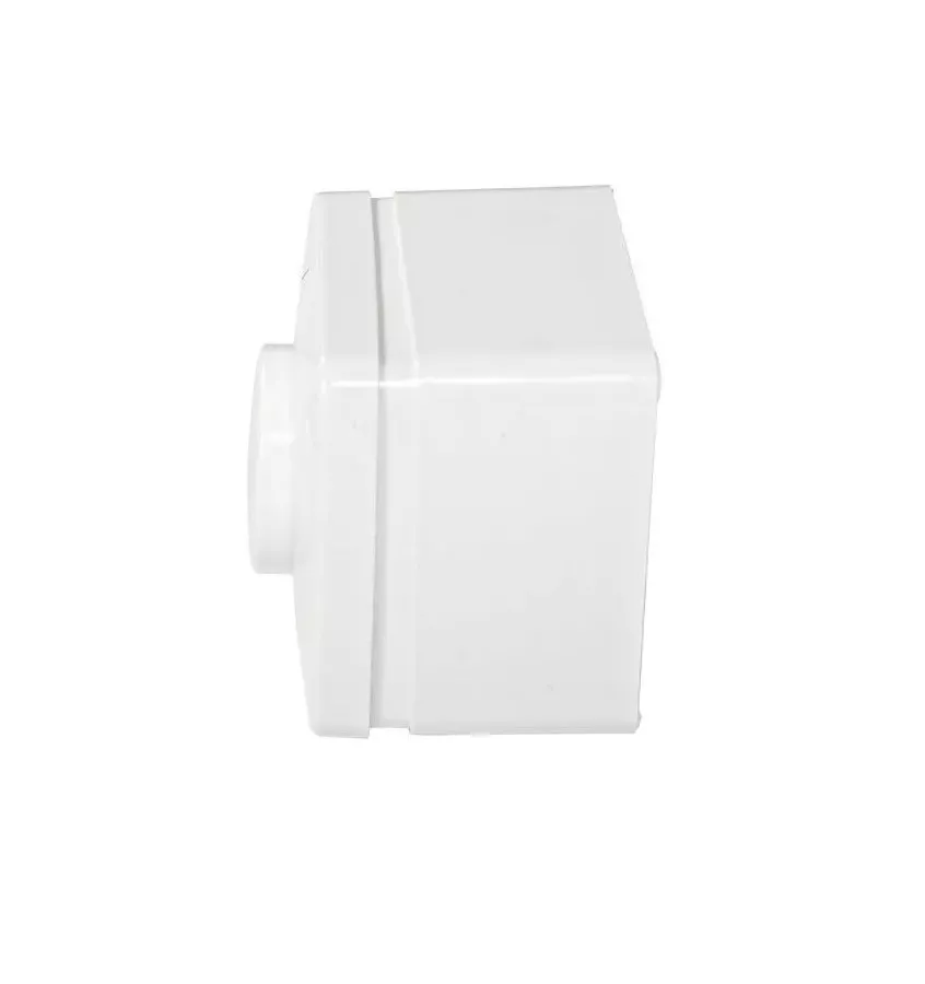 Harmann - automation - gear switch SMT 3