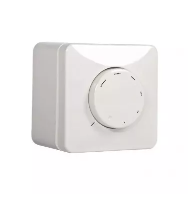 Harmann - automatika - potenciometr MTV