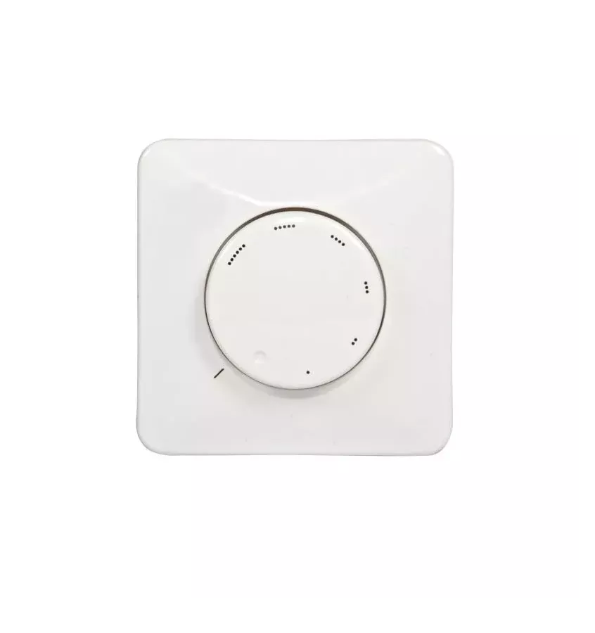 Harmann - automatyka - potencjometr MTV