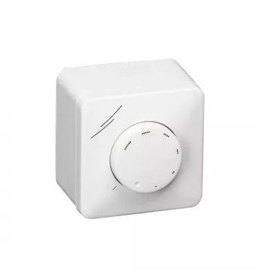 Harmann - automation - MTP potentiometer