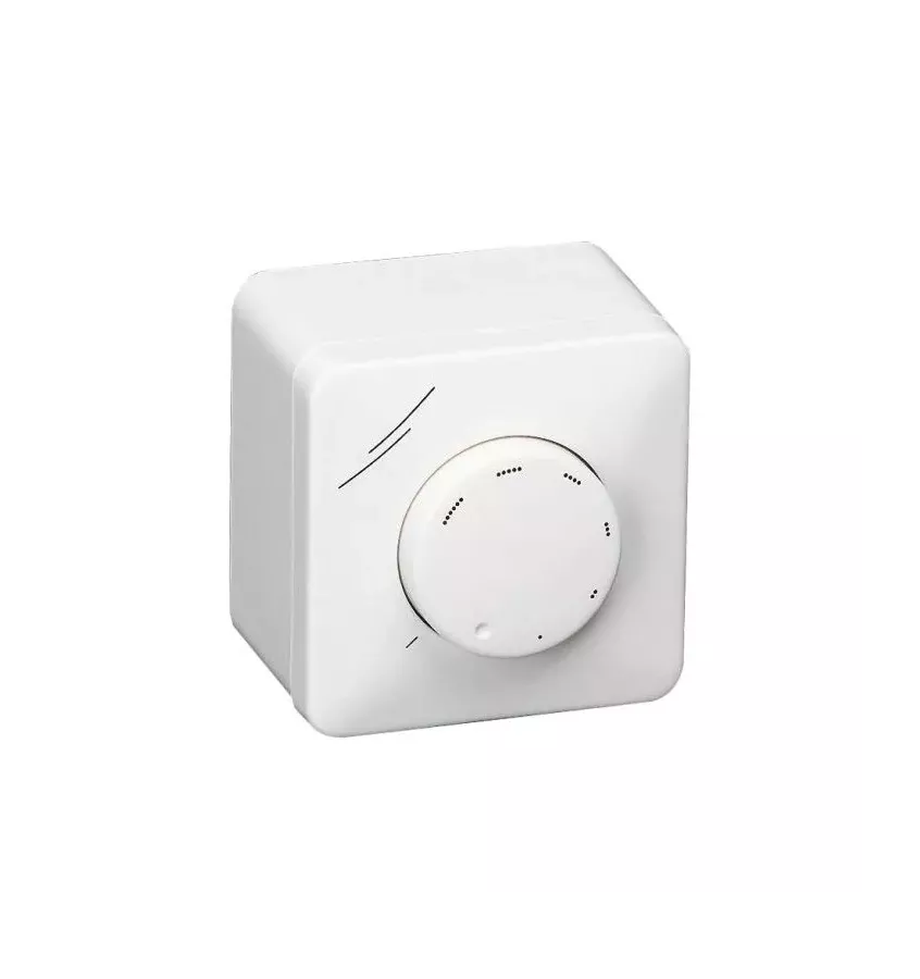 Harmann - automatika - potenciometr MTP