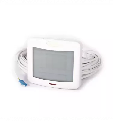 Harmann - automation - H-Ster control unit