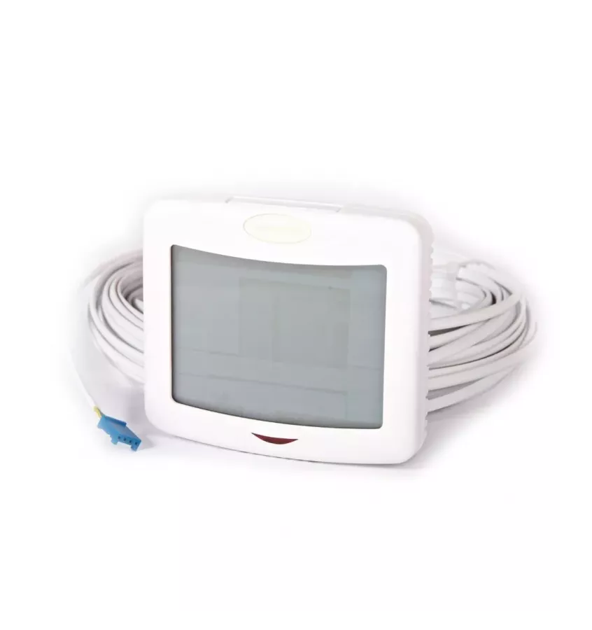 Harmann - automation - H-Ster control unit