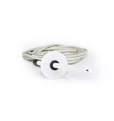 Harmann - automation - channel temperature sensor TJK10K