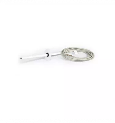 Harmann - automation - channel temperature sensor TJK10K