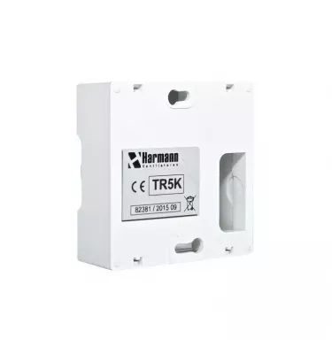 Harmann - automatyka - czujnik temperatury TR5K
