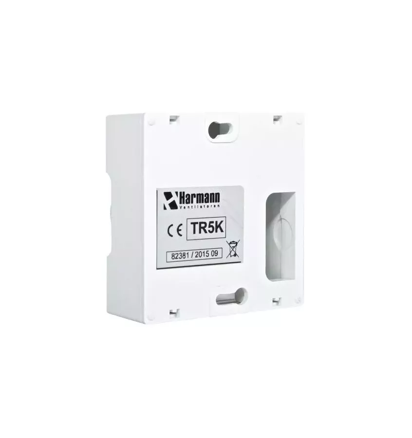 Harmann - automation - temperature sensor TR5K
