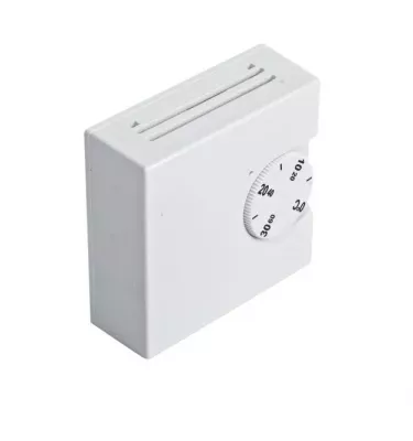 Harmann - automatyka - czujnik temperatury TR5K