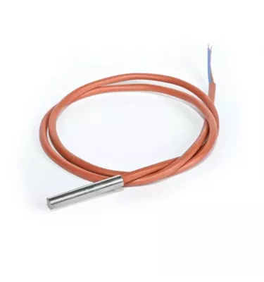 Harmann - automation - FLTSP duct temperature sensor