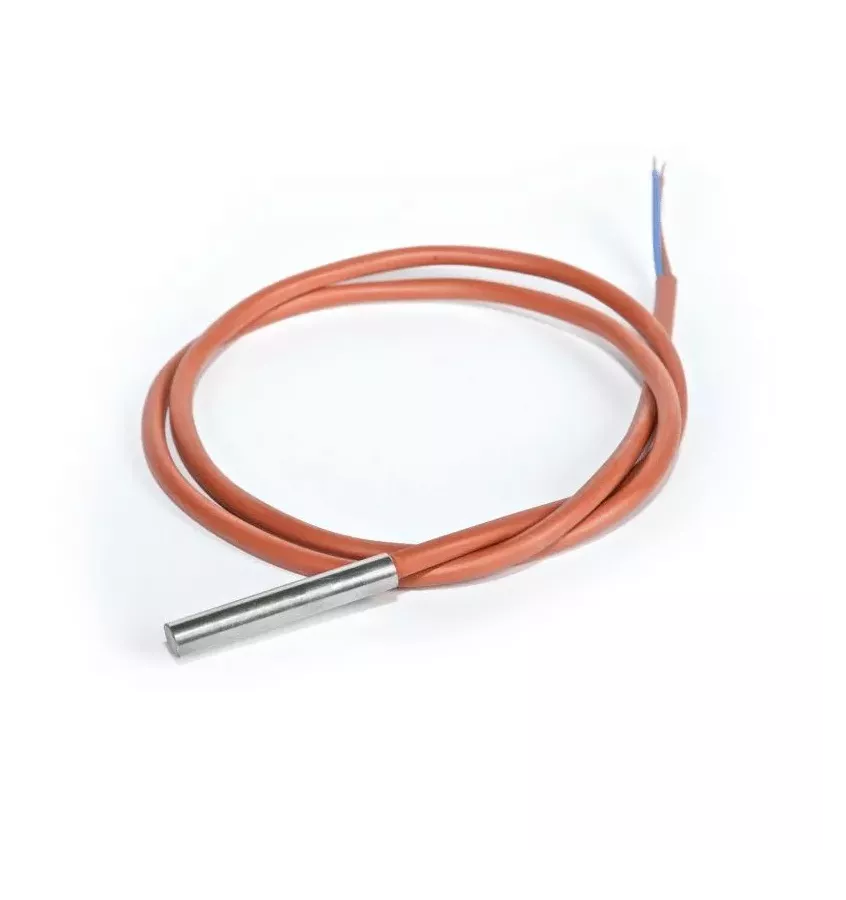Harmann - automation - FLTSP duct temperature sensor