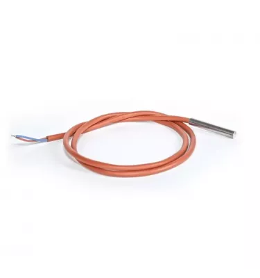 Harmann - automation - FLTSP duct temperature sensor