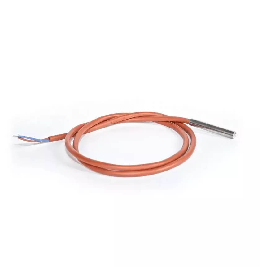 Harmann - automation - FLTSP duct temperature sensor