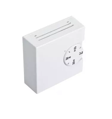 Harmann - automatyka - termostat elektroniczny TPE