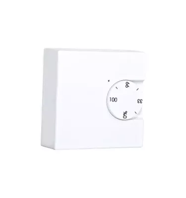 Harmann - automatyka - czujnik wilgotności elektroniczny RHE