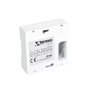 Harmann - automation - electronic humidity sensor RHE