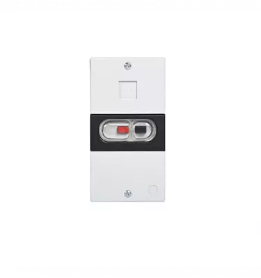 Harmann - automation - circuit breaker with thermal protection STDT