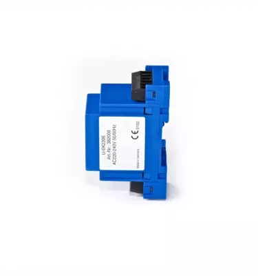 Harmann - automation - breaker U-EK230E