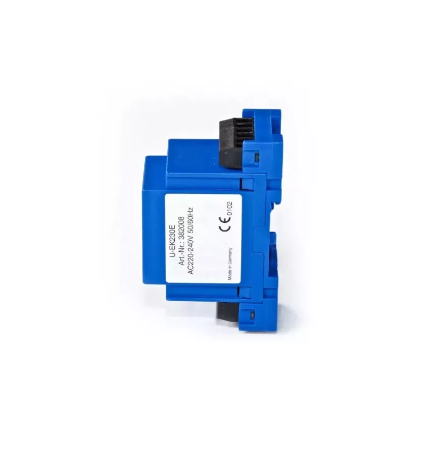 Harmann - automation - breaker U-EK230E