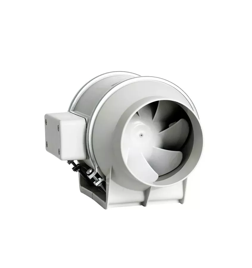 Venture Industries - ventilátor potrubí TD