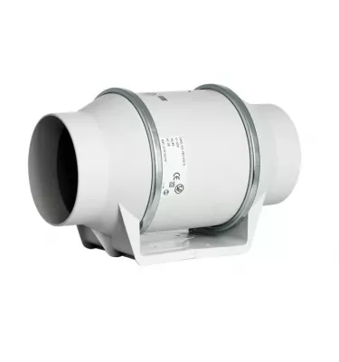 Venture Industries - ventilátor potrubí TD