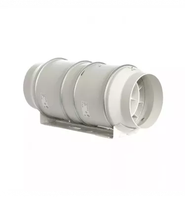 Venture Industries - TDx2 duct fan