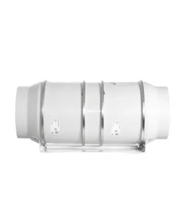 Venture Industries - ventilátor potrubí TDx2