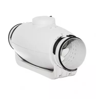 Venture Industries - TD Silent duct fan