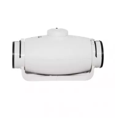 Venture Industries - TD Silent duct fan