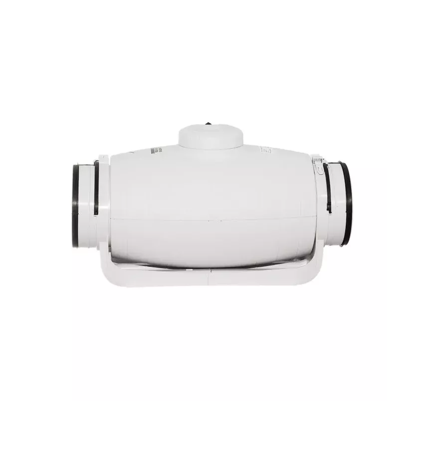 Venture Industries - TD Silent duct fan