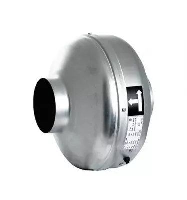 Venture Industries - Ventilátor potrubí