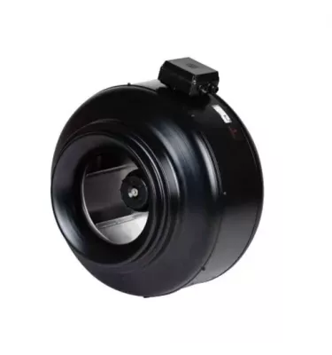 Venture Industries - Vent duct fan