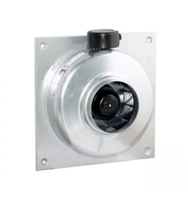 Venture Industries - Ventilátor ventilátoru V -V