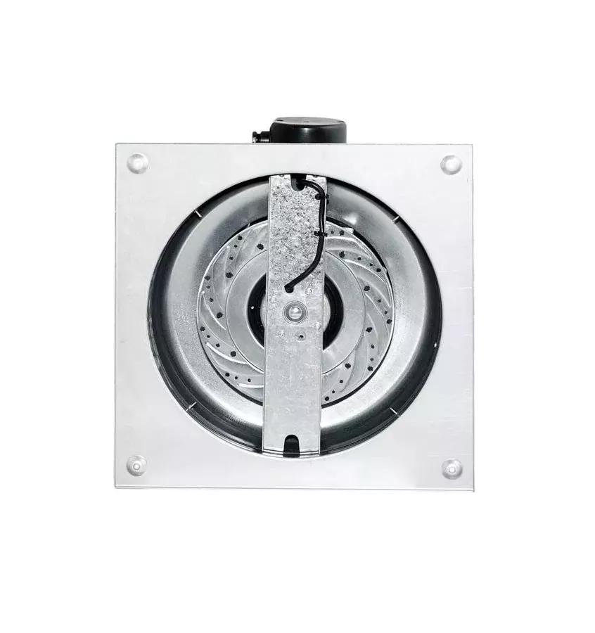 Venture Industries - Ventilátor ventilátoru V -V