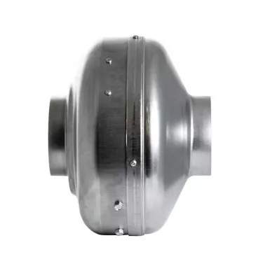 Venture Industries - Ventilátor NK potrubí