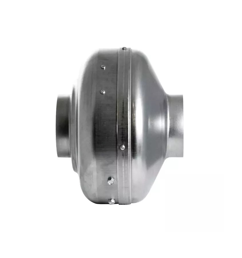 Venture Industries - Vent NK duct fan