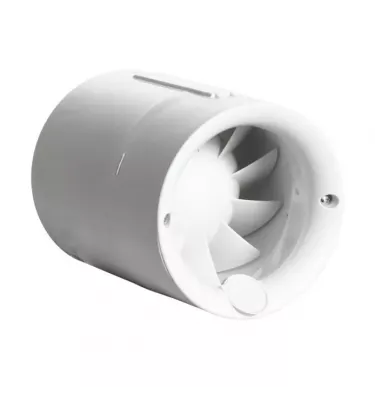 Venture Industries - Silentub axiální ventilátor