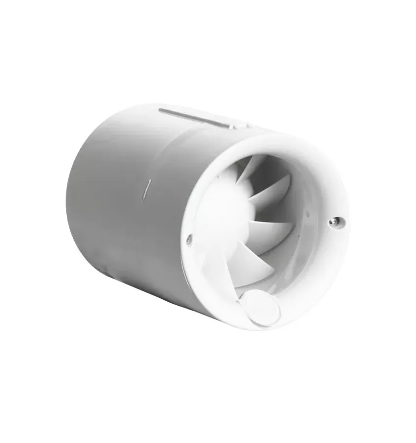 Venture Industries - Silentub axiální ventilátor