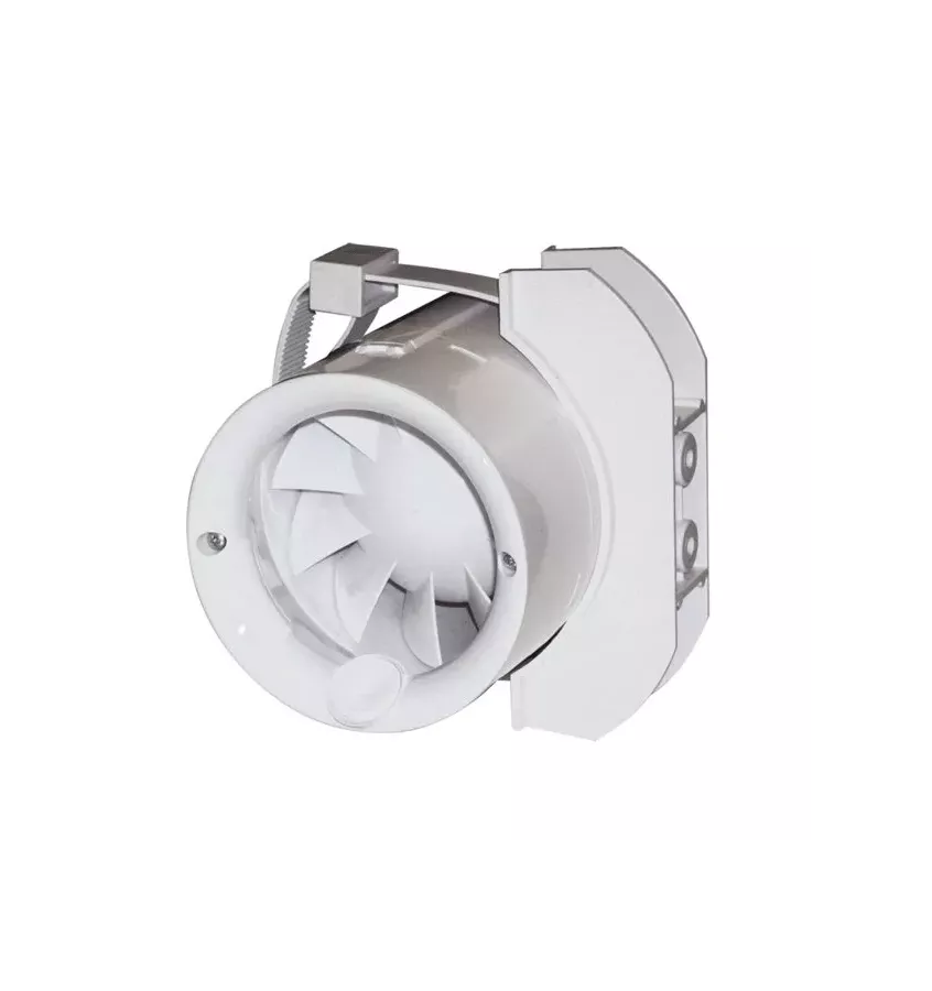 Venture Industries - Silentub axiální ventilátor