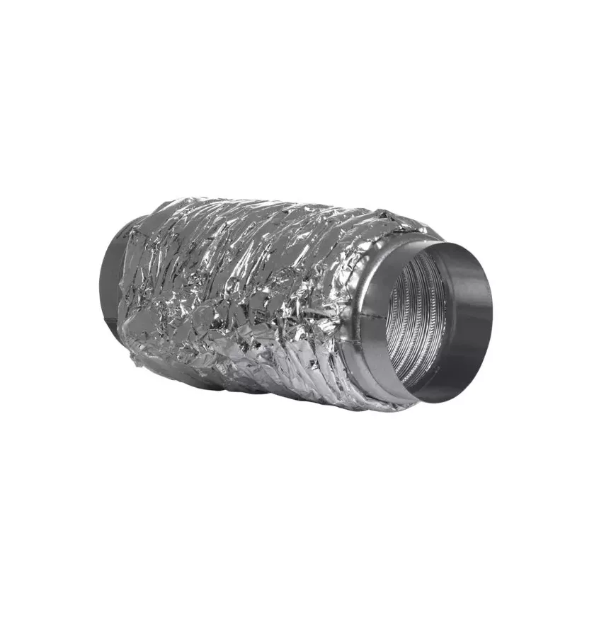 Venture Industries - accessories - Aku-Comp