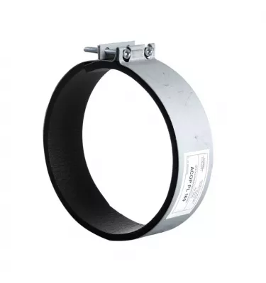 Venture Industries - accessories - Acop PL anti-vibration connector