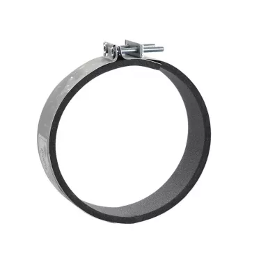 Venture Industries - příslušenství - antivibrační konektor Acop PL