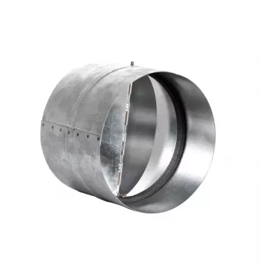 Venture Industries - akcesoria - klapa zwrotna Car-PL